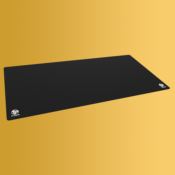 Esports Performance Mousepad (Pre-order) - Flashe Gaming Group