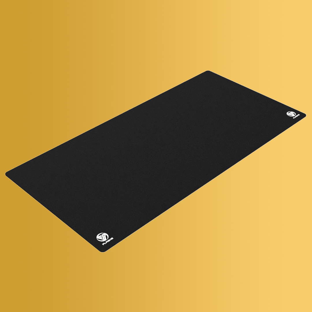 Esports Performance Mousepad (Pre-order) - Flashe Gaming Group