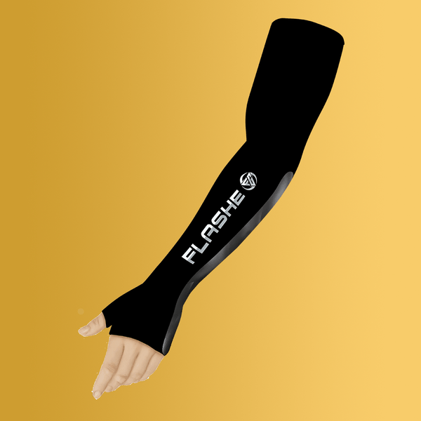 Xsleeve® - Limited Edition (Right Hand) - Flashe Gaming Group